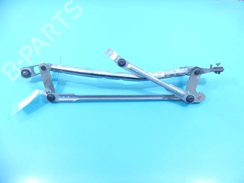 Vindrude Viskermekanisme PEUGEOT PARTNER Tepee 1.6 HDi 90 | BP37876539C83 - Image 2