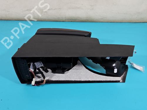 Armrest / Center console BMW X3 (E83) 2.0 d | BP37810287I20 - Image 3