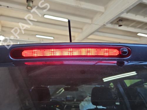 third-brake-light-suzuki-sx4-s-cross-jy-2013-37816285 main image