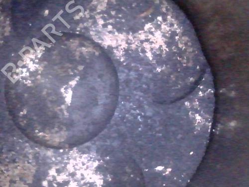 Engine FORD FOCUS IV (HN)  | BP38303271M1  - Image 14