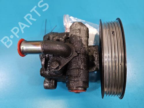 Steering pump SEAT LEON (1M1) | BP39720541M99 - Image 4