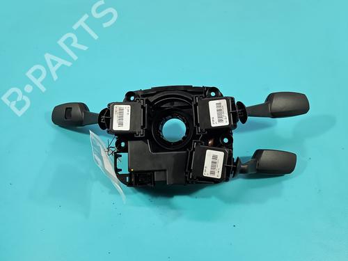 Steering column stalk BMW 1 (E87) 120 d | BP37833021I23 - Image 5