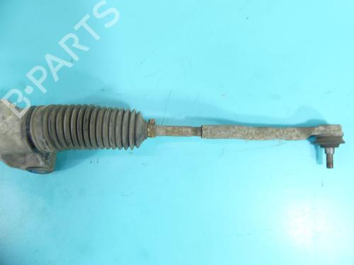 Steering rack HONDA INSIGHT (ZE_) 1.3 IMA (ZE28, ZE2) | BP37893711M22 - Image 2