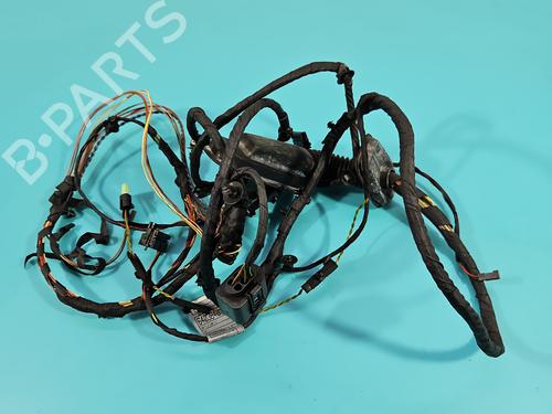 Used Wiring harness Wiring harness 37812816 37812816