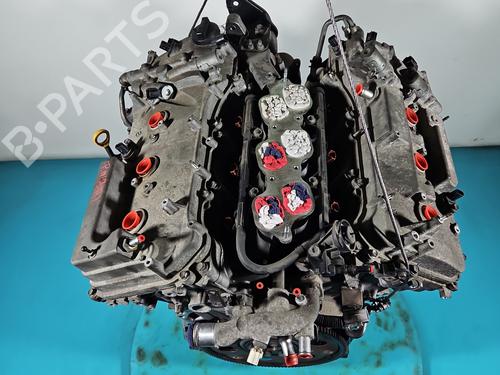 Motor Motor 38138718 38138718