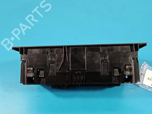 Climate control AUDI A4 B6 (8E2) 2.0 | BP38465773I5 - Image 6