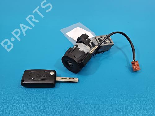 Used Ignition barrel Ignition barrel 37858297 37858297