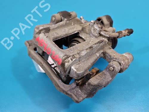 Used Right rear brake caliper Right rear brake caliper 37839409 37839409