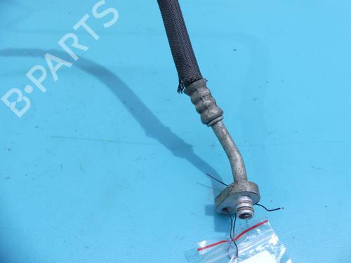 AC pipe PEUGEOT 301 1.6 VTi 115 | BP37890399M126 - Image 2