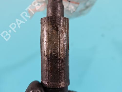 Pipe VW CRAFTER 30-50 Van (2E_) 2.5 TDI | BP38143795M125 - Image 6