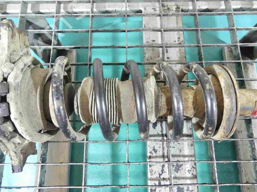 Used Shock absorber spring Shock absorber spring 37881133 37881133