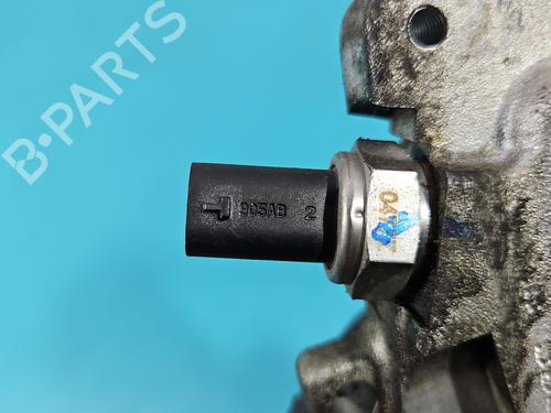 Electronic sensor ALFA ROMEO STELVIO (949_) | BP37854011M84 - Image 8