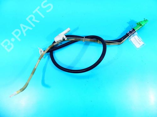 Pipe AUDI A8 D3 (4E2, 4E8) | BP37880077M125 - Image 2