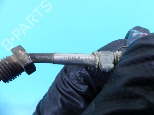 Electronic sensor VOLVO V60 I (155) D3 / D4 | BP37894795M84 - Image 3