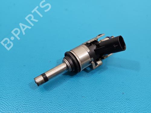 Used Injector Injector 37837569 37837569