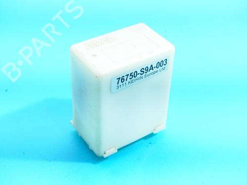 other-honda-cr-v-ii-rd_-2001-2002-2003-2004-2005-2006-2007-37807762 main image