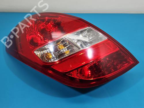 other-hyundai-i20-i-pb-pbt-2008-2009-2010-2011-2012-2013-2014-2015-37828805 main image