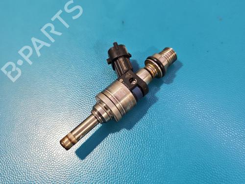 Injector PORSCHE PANAMERA (970) 3.6 | BP40006491M100 - Image 3