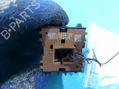 Switch PEUGEOT 508 SW I (8E_) 2.0 HDi | BP37861069I30 - Image 3