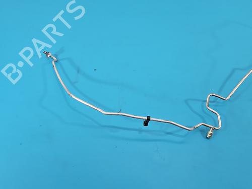 AC pipe INFINITI QX50 I 37 AWD | BP38149215M126 - Image 6