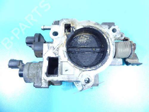 Throttle body DODGE CARAVAN (RG_) 3.8 | BP37893993M82 - Image 10