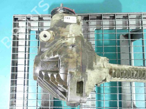 Front differential TOYOTA LAND CRUISER 200 (_J2_) | BP37803234M23 - Image 14