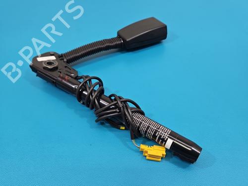 Used Front left seatbelt Front left seatbelt MERCEDES-BENZ E-CLASS T-Model (S211) E 350 T (211.256) (272 hp) 39910478 39910478