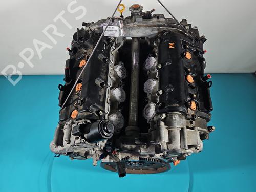 Engine INFINITI QX50 I 37 AWD | BP38149321M1 - Image 15