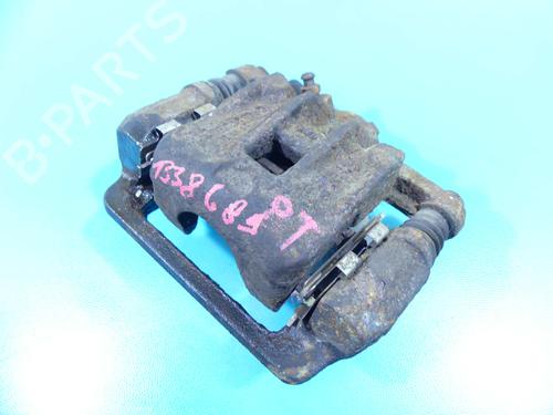Used Right rear brake caliper Right rear brake caliper 37894915 37894915