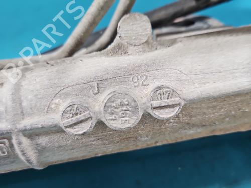Steering rack DACIA LODGY (JS_) 1.6 LPG (JSAV) | BP38113605M22  - Image 9