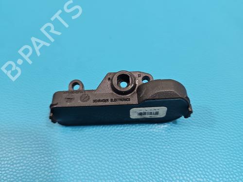 Electronic sensor FIAT FREEMONT (345_) | BP37828781M84 - Image 4