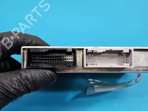 Electronic module AUDI A4 B9 Avant (8W5, 8WD) 30 TDI Mild Hybrid | BP37840034M83 - Image 10