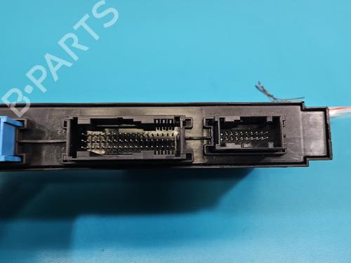 Electronic module BMW 5 Touring (F11) 525 d xDrive | BP39587433M83 - Image 5
