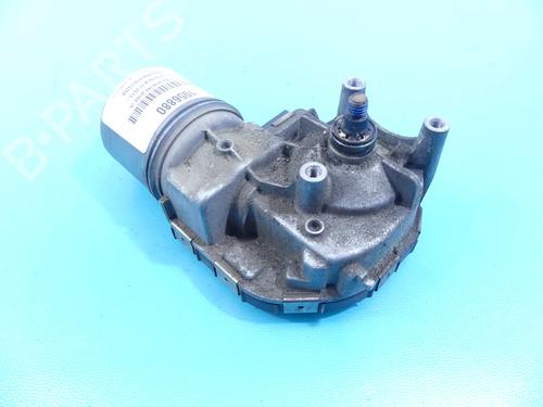 Used Front wiper motor Front wiper motor 37877083 37877083