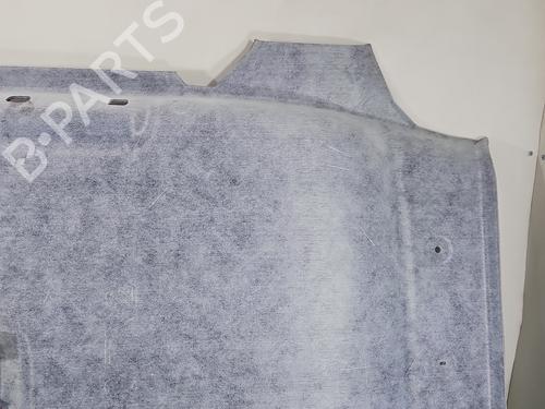 Interiør tag DACIA DUSTER (PYM_, PYN_) | BP37839873I12 - Image 17