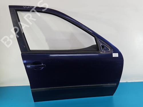 right-front-door-seat-leon-1m1-1999-2000-2001-2002-2003-2004-2005-2006-37854485 main image