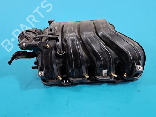 Intake manifold HYUNDAI ELANTRA VII Saloon (CN7) 1.6 | BP39471663M70 - Image 4