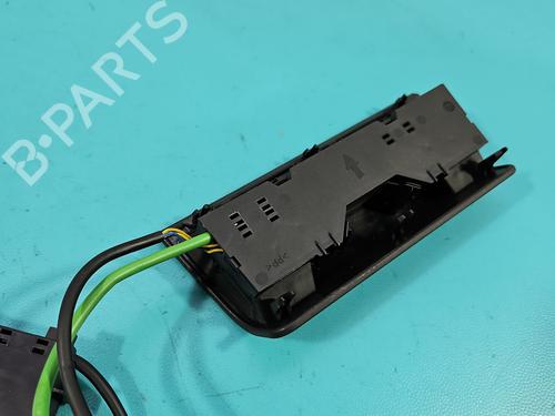 Electronic module BMW X1 (E84) sDrive 20 d | BP37854116M83 - Image 6