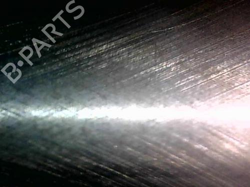 Engine FORD MONDEO V Turnier (CF) | BP38303272M1 - Image 14