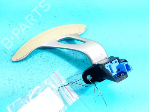 Steering wheel controls INFINITI FX 30d AWD | BP37804992E15 - Image 3
