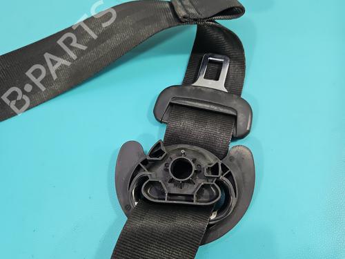 Front right seatbelt VW PASSAT B8 (3G2, CB2) 2.0 TDI | BP38149925I25 - Image 4