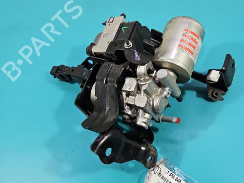 Used ABS pump ABS pump 37845023 37845023