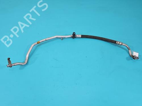 Used AC pipe AC pipe 38131817 38131817