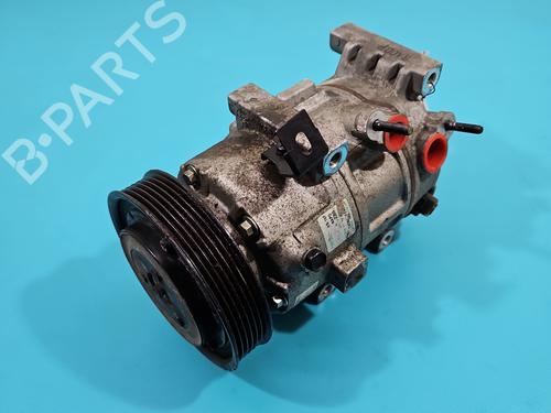 AC Kompressor AC Kompressor 38116165 38116165