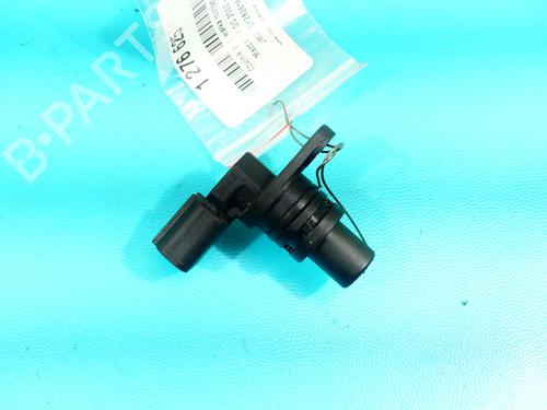 Electronic sensor MAZDA 6 Saloon (GG) 1.8 | BP37806867M84 - Image 2