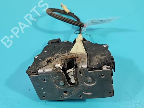 fechadura-frente-esquerda-opel-corsa-e-x15-2014-38129194 main image