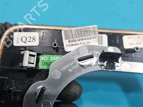 Other JAGUAR XE (X760) 2.0 D | BP37826670O1 - Image 10