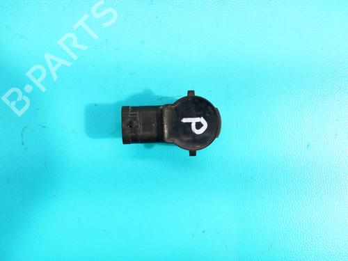 Electronic sensor LAND ROVER DISCOVERY SPORT (L550) | BP37891536M84 - Image 4