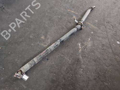 Used Driveshaft Driveshaft 38128688 38128688