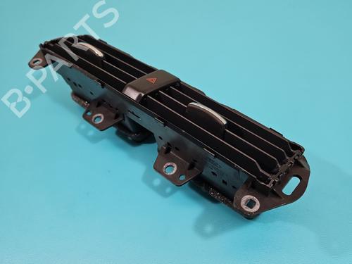Used Air vent Air vent FORD FUSION (JU_) [2002-2012] 38127648 38127648